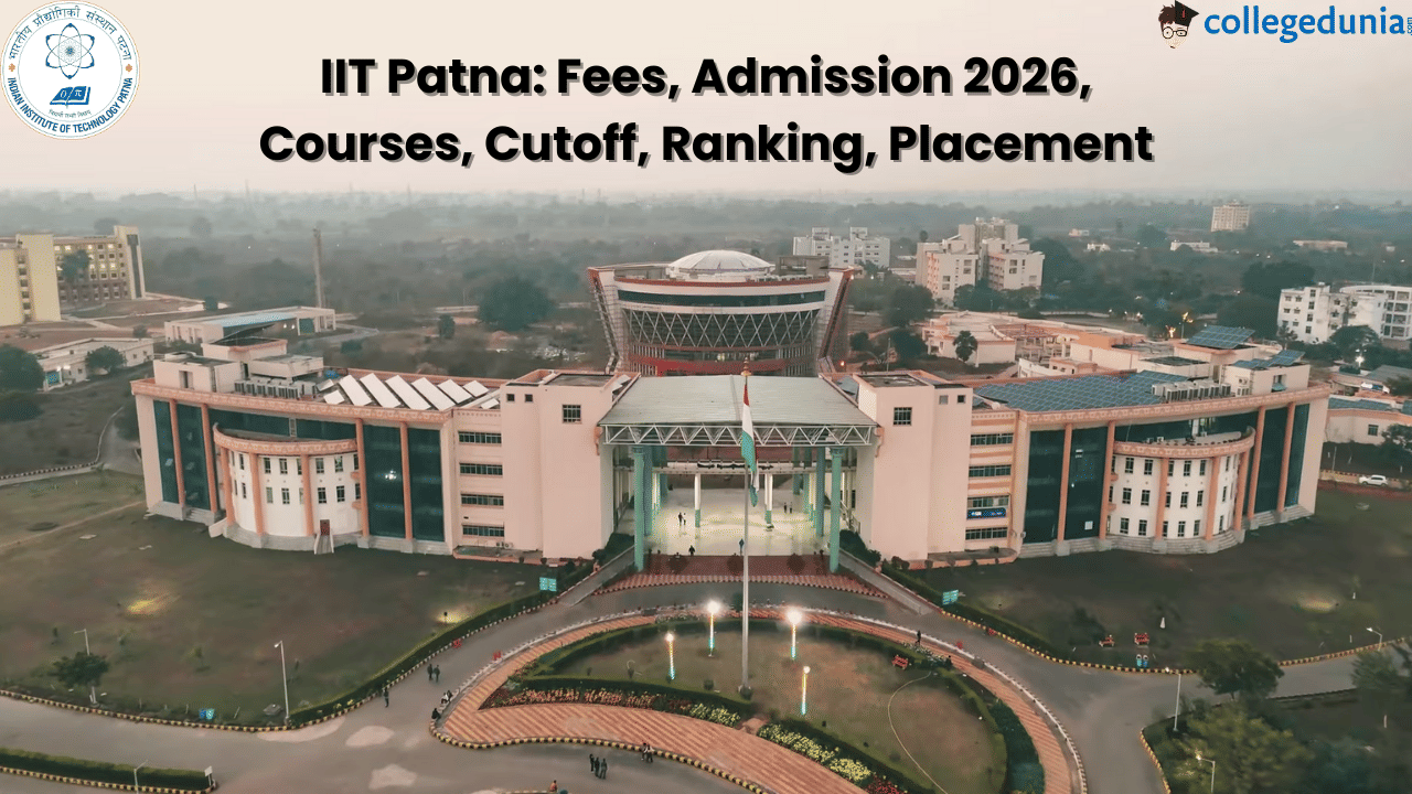 IIT Patna