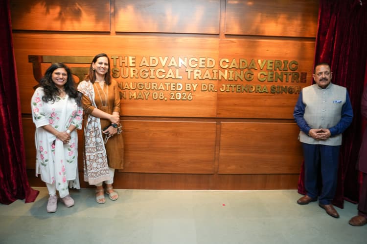 PU Lab
