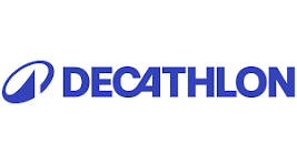 Decathalon