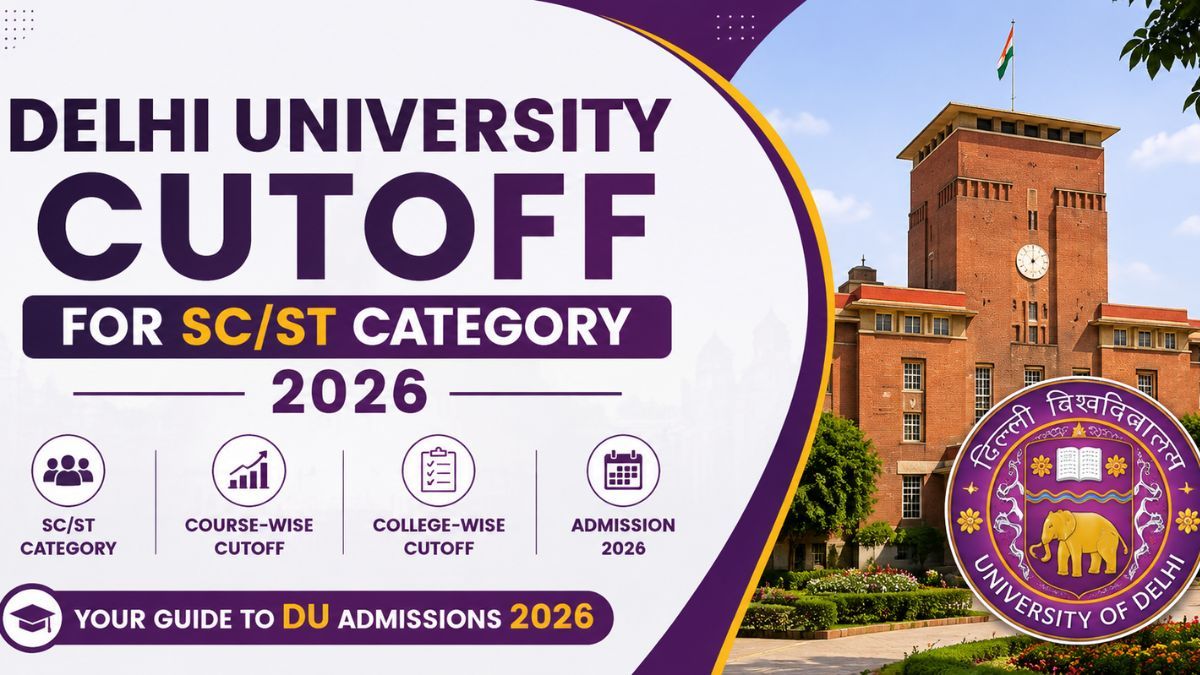 sc st du