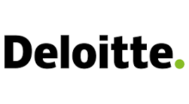 Deloitte