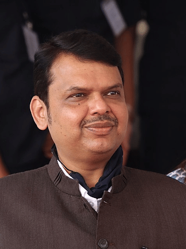 RTMNU Devendra Fadnavis