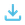 Download PDF