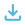 Download PDF