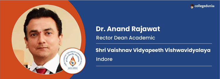 Dr. Rajavat