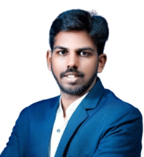 ITM University Alumuni