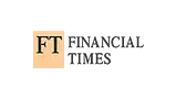 Financial Times Ranking 2025