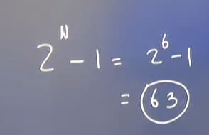 GATE IN Memory based Question