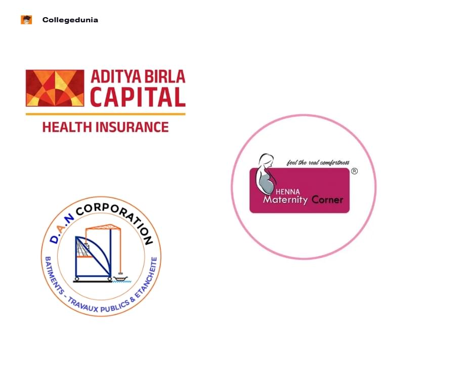 Government College Chittur top Recruiting companies