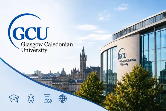 glasgow_caledonian_university