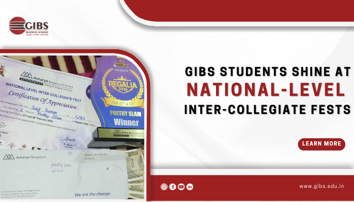 GIBS Business School