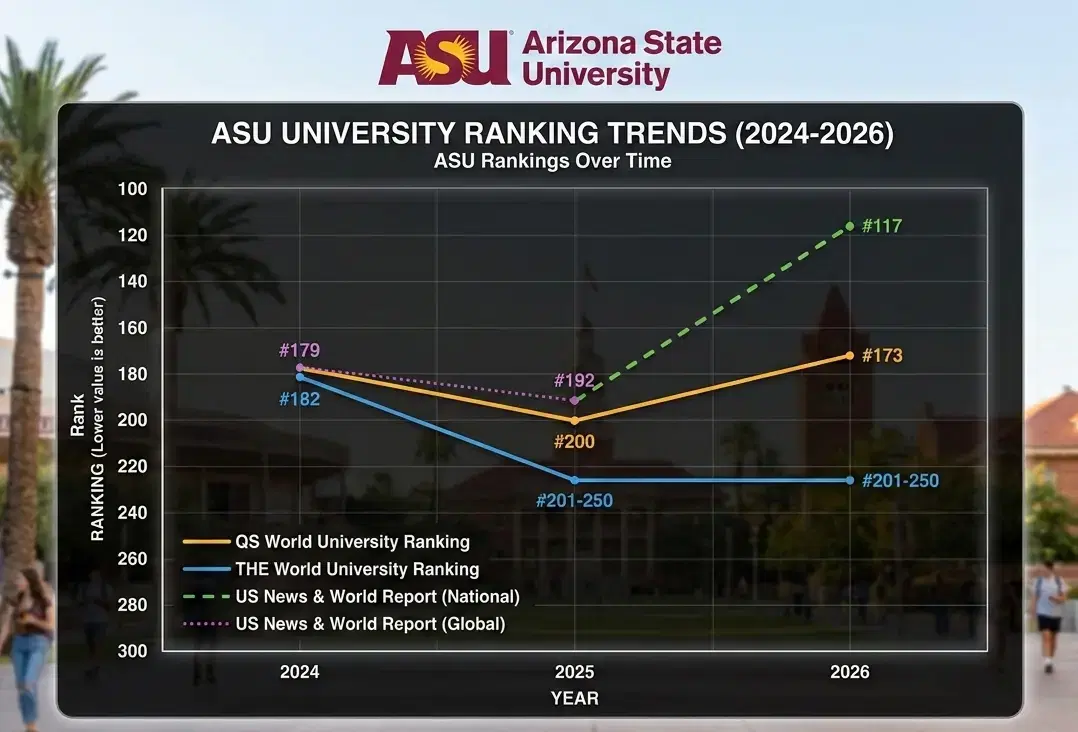 asu_world_rankings