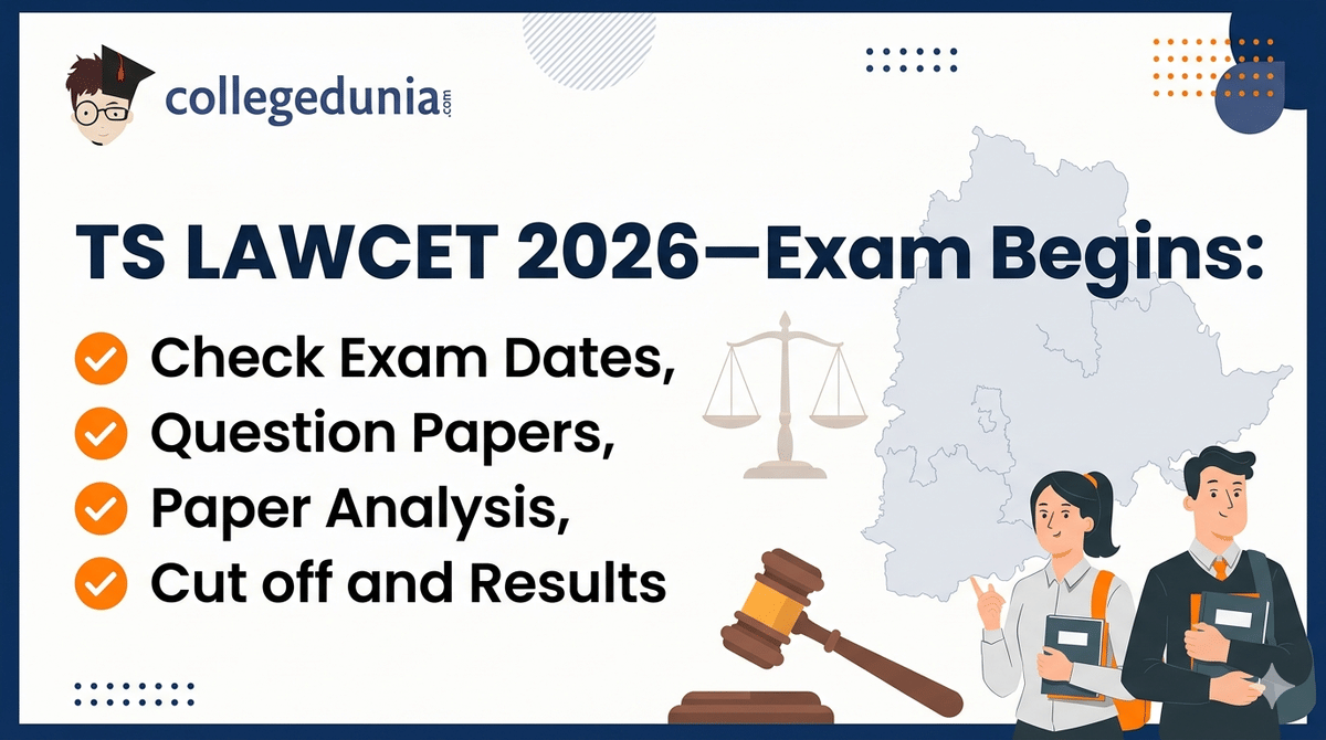 TS LAWCET 2026