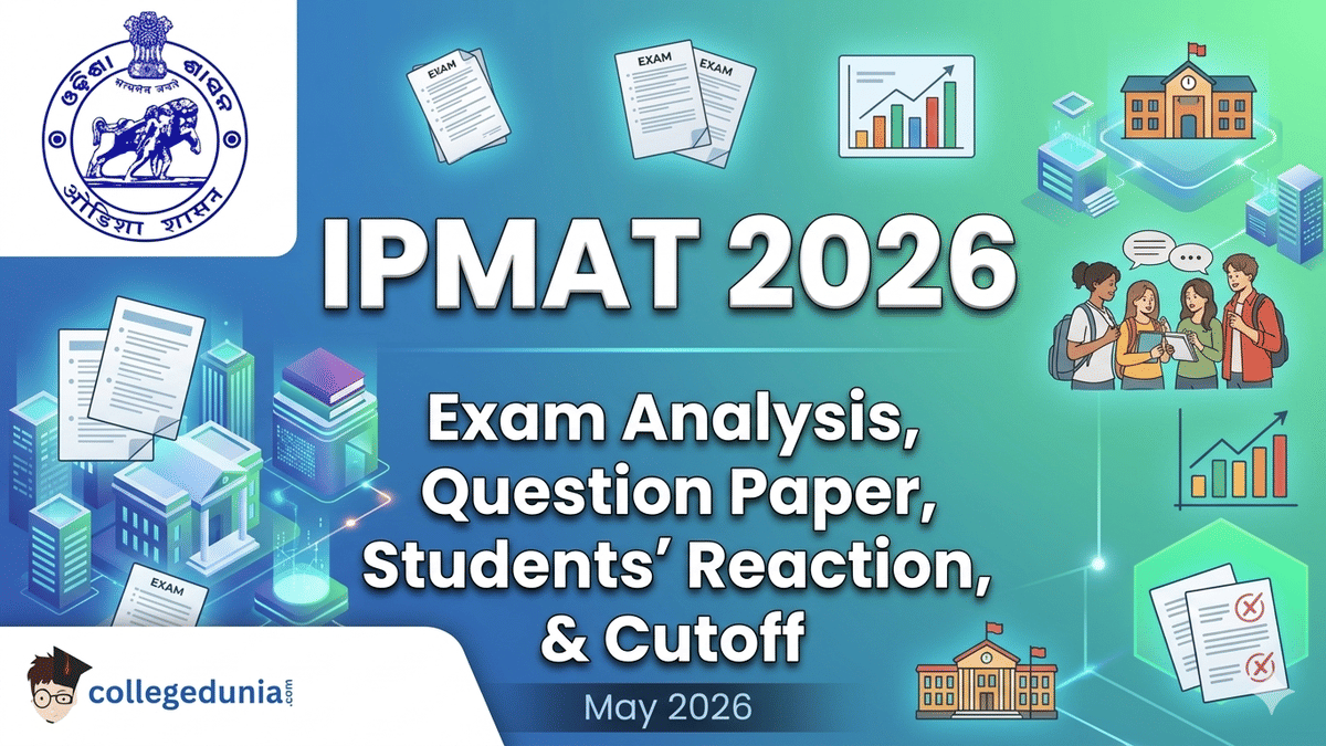 IPMAT Overview