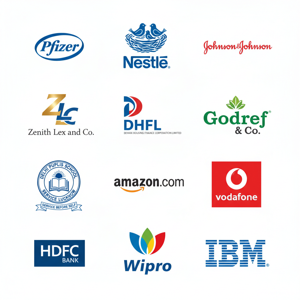 top recuriters of 2025