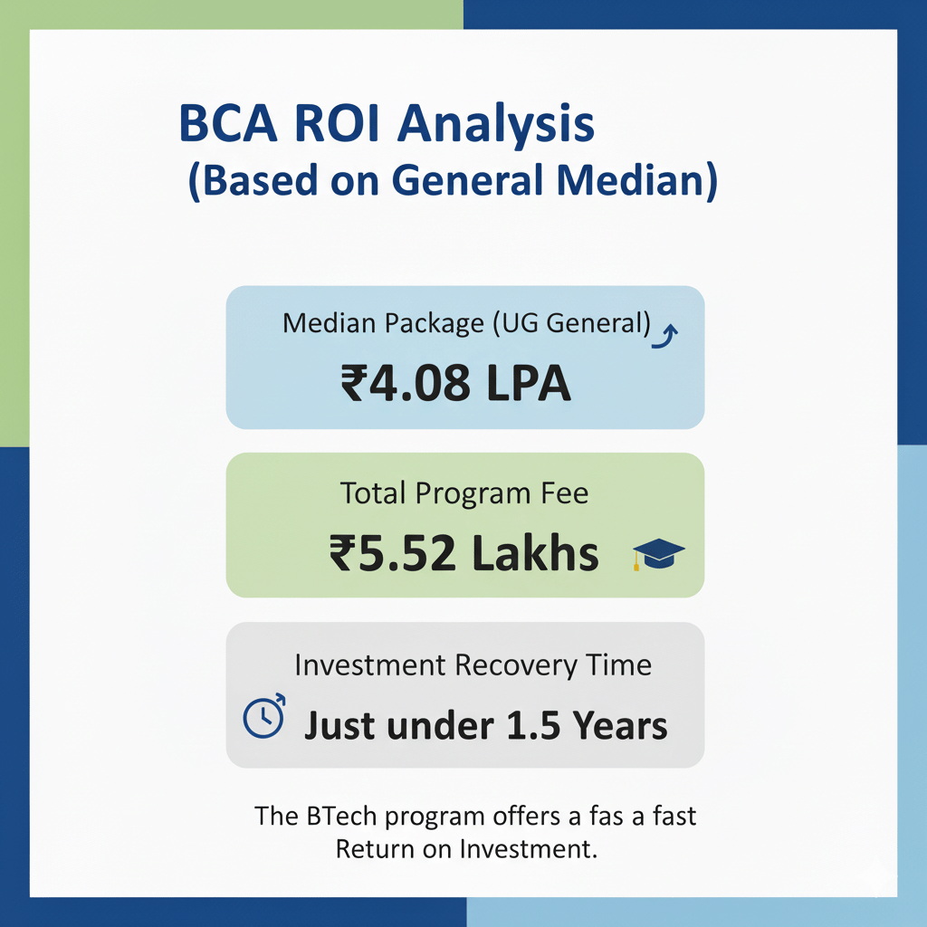 bca roi visuals