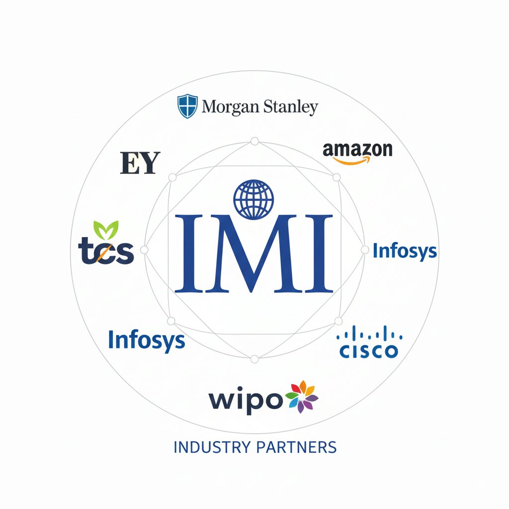 NIIT University Placement Report 2025