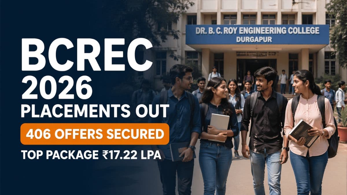 BCREC Placement Stats 2026 Out
