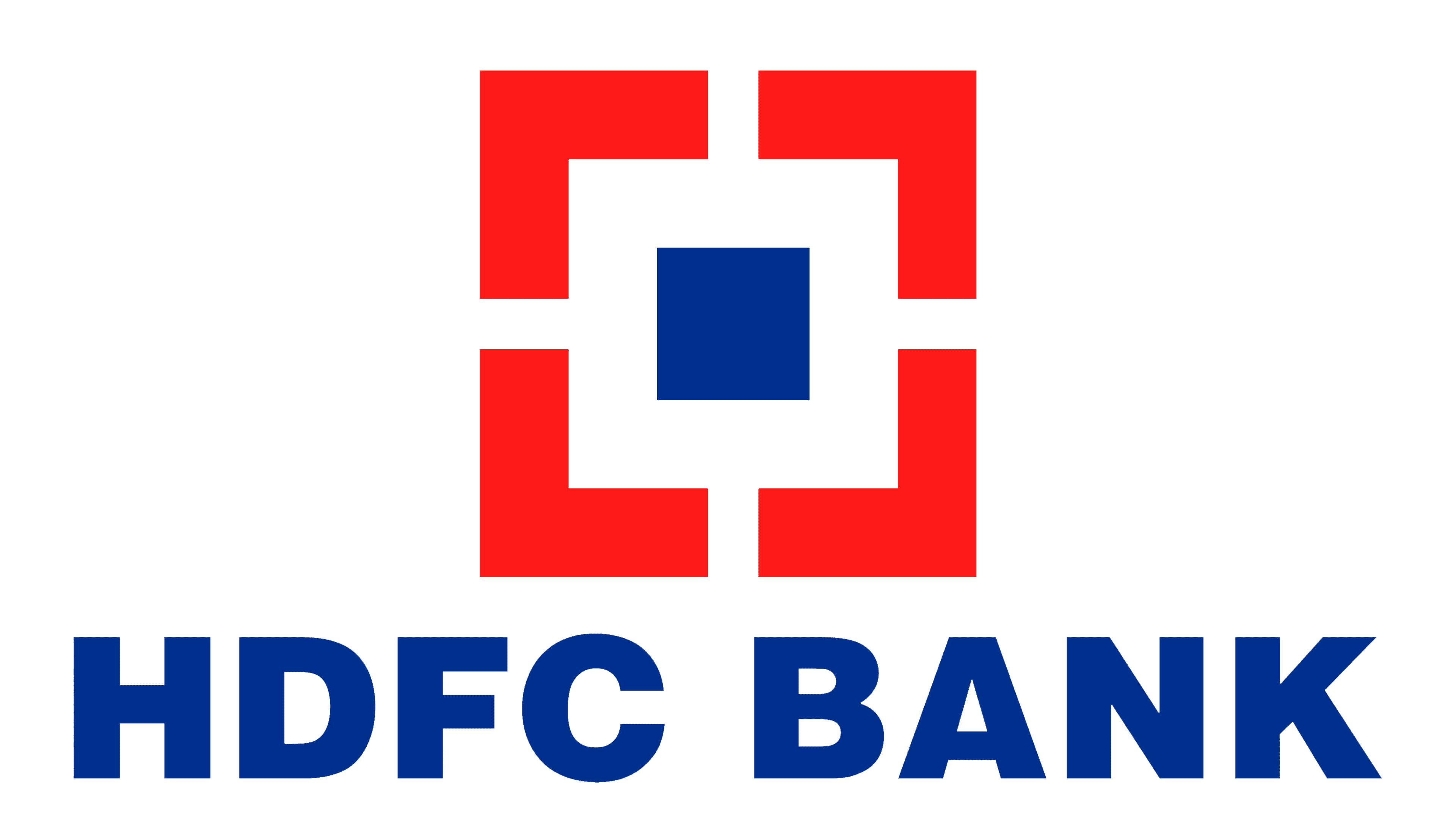 HDFC Bank