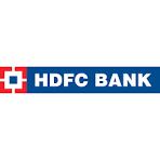 HDFC Bank
