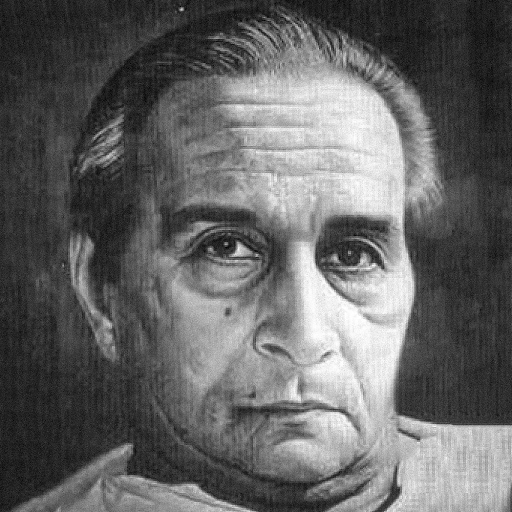 rtmnu Harishankar Parsai