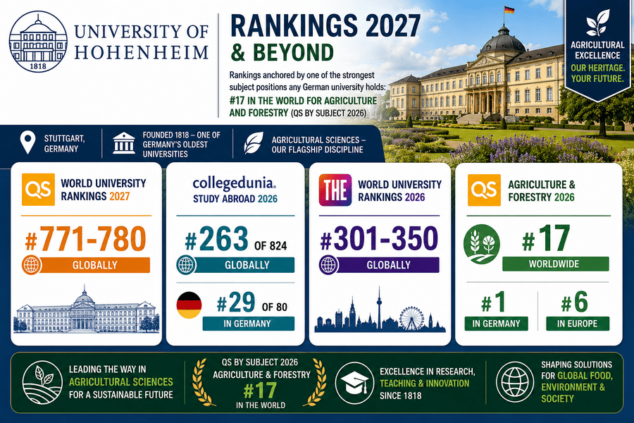 Landscape infographic titled 