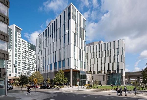 Hult-International-Business-School-hult-house