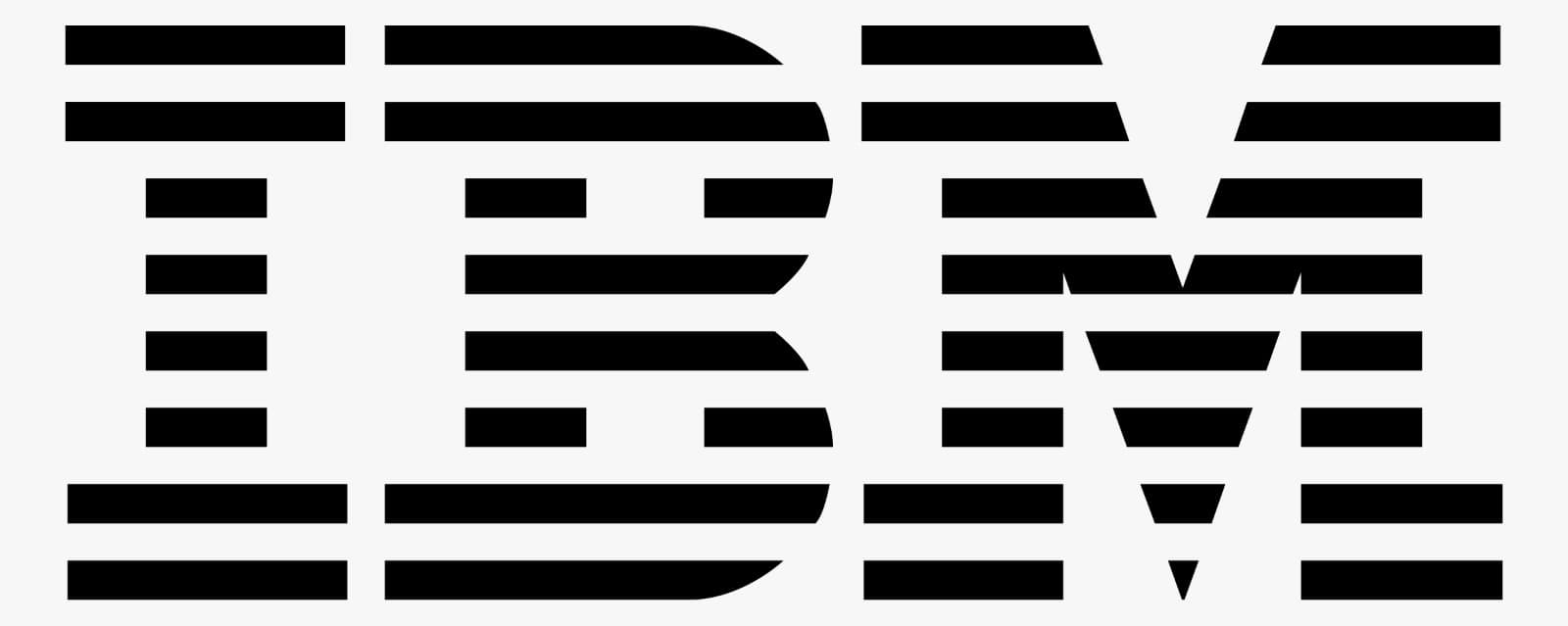 IBM