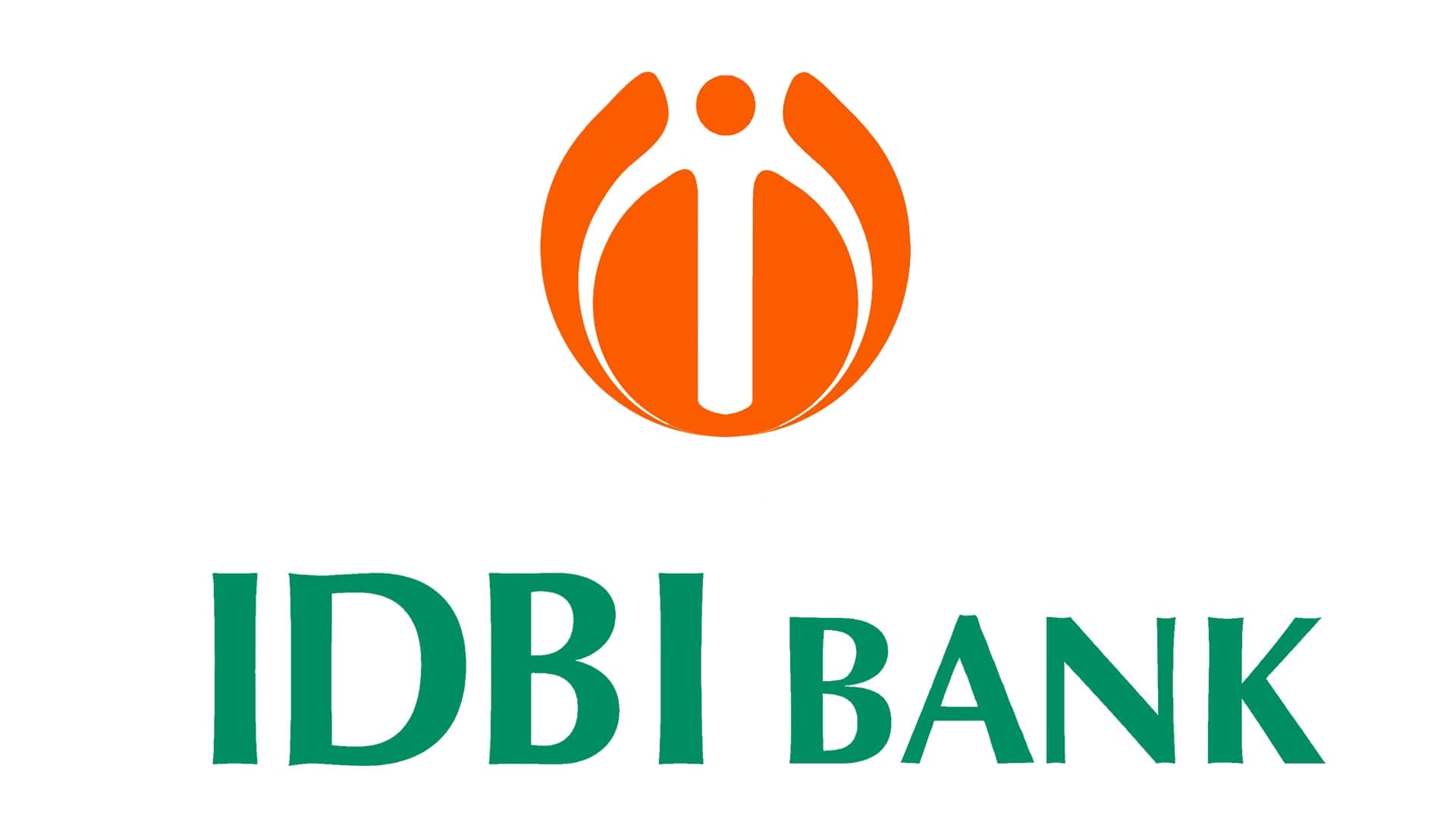 IDBI Bank