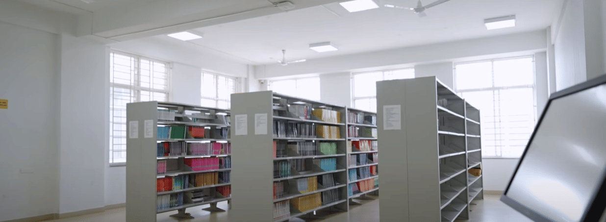 knowledge research centre