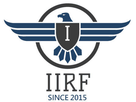 IIRF