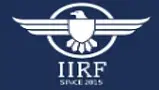 NIT Warangal IIRF Ranking