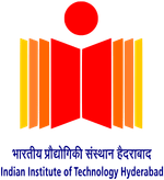 IIT Hyderabad