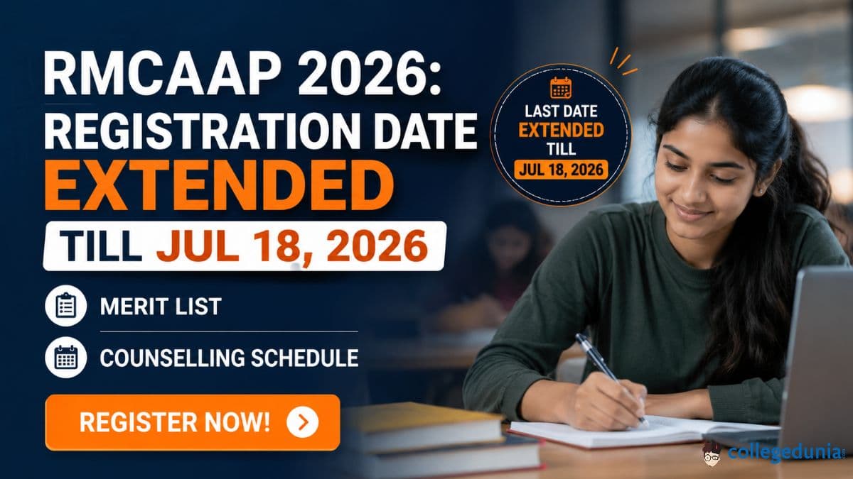 RMCAAP 2026