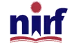 NIRF Logo