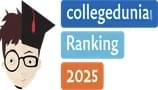 Collegedunia logo