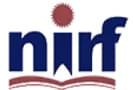 NIRF Logo