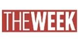 The Week logo