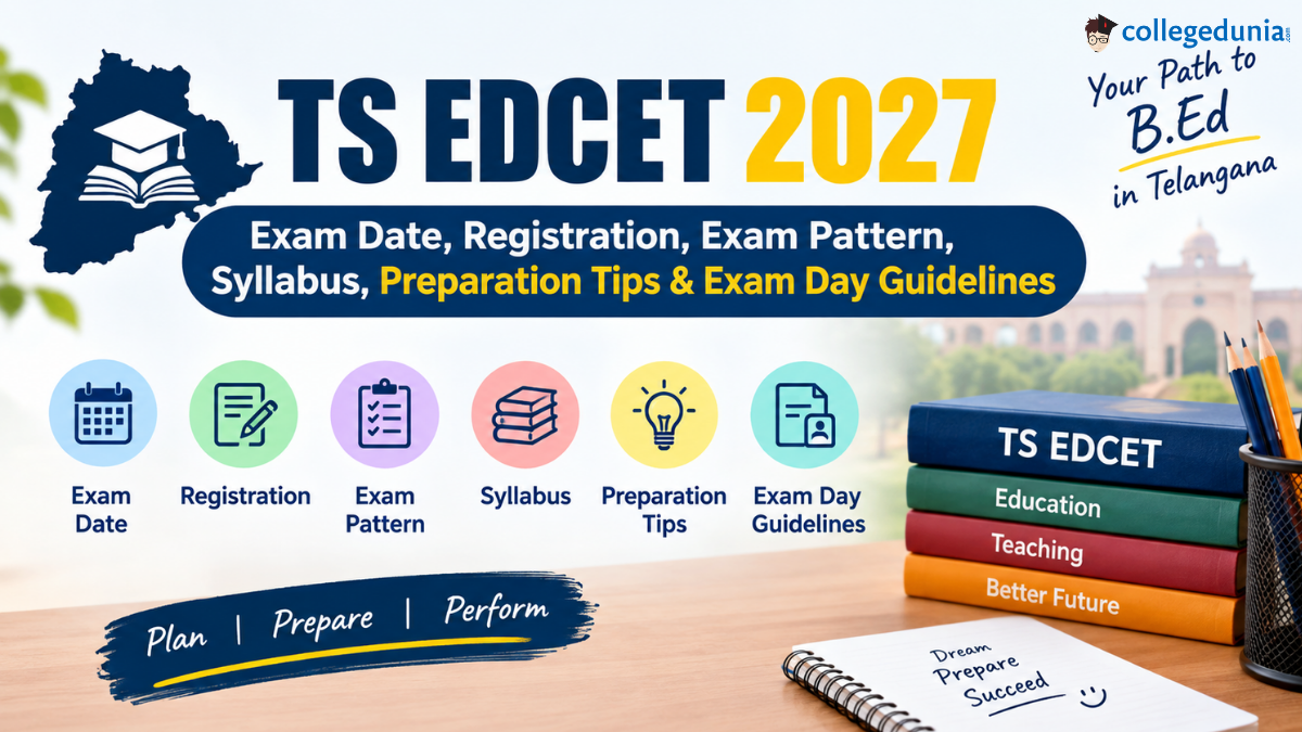 TS EDCET 2027