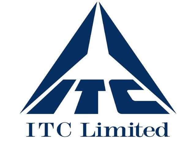 ITC Limited