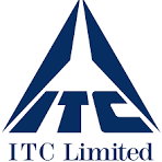 ITC Limited