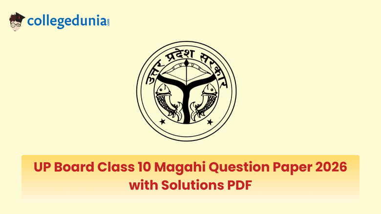 CBSE Class 12 Engineering Graphics Question Paper 2026 with Solution Pdf
