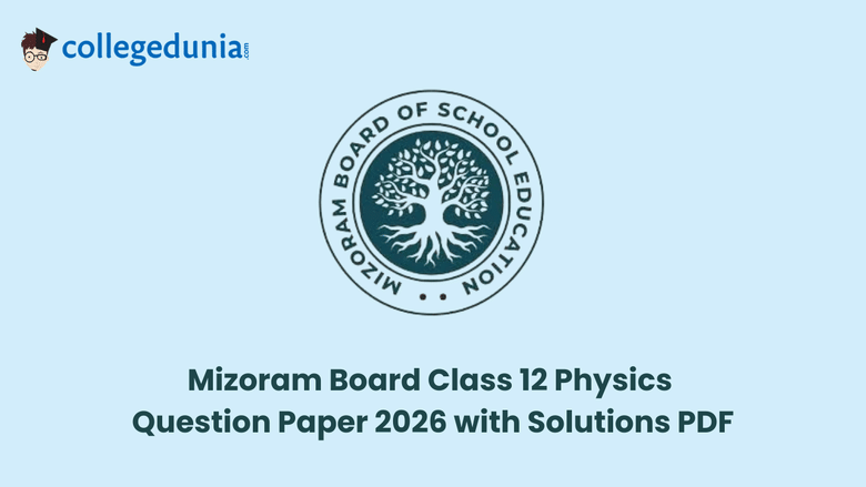 CBSE Class 12 Physical Education Question Paper 2026 with Solution Pdf