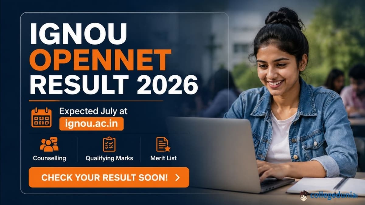 IGNOU Post basic