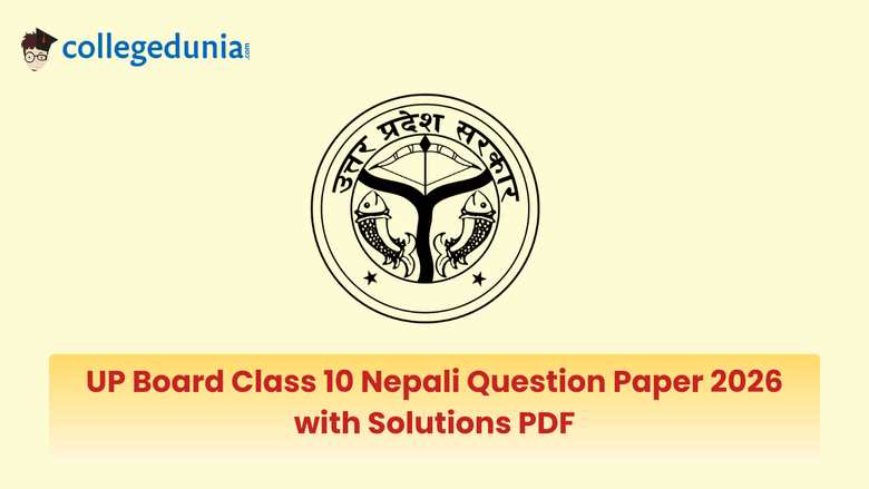 CBSE Class 12 Engineering Graphics Question Paper 2026 with Solution Pdf