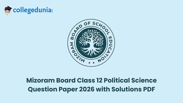 CBSE Class 12 Physical Education Question Paper 2026 with Solution Pdf