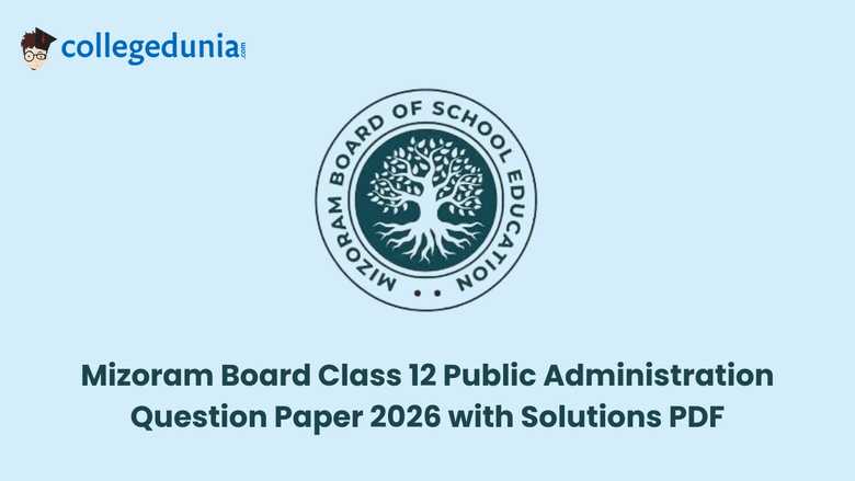 CBSE Class 12 Physical Education Question Paper 2026 with Solution Pdf