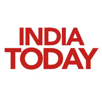 NIT UK India Today Ranking 2026