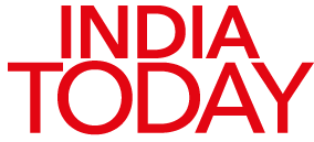 India Today Ranking