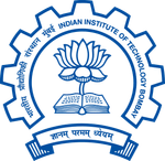 IIT Bombay